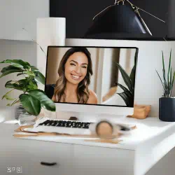 Tu Presencia Online Impecable